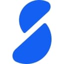 Spendbase