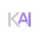 Kodenyx AI