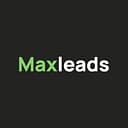 Maxleads