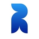 Refineflow.co