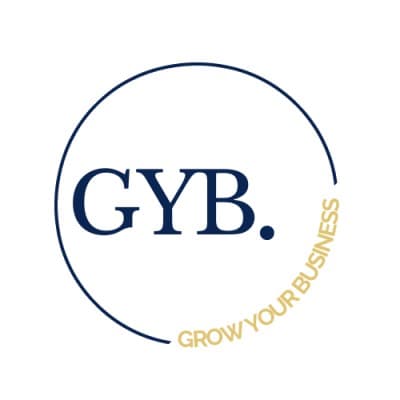 Grow Your Business