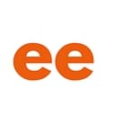 Emailee