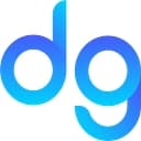 De Grijff