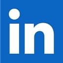 Email Outreach Company