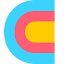 Clay