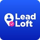 LeadLoft