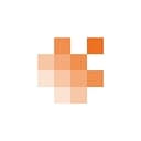 GrowthToolkit.io