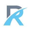 Ricavvo, LLC