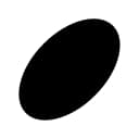 Growth Cab π½