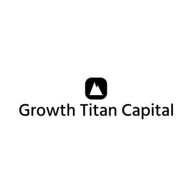 Growth Titan Capital