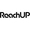 ReachUP