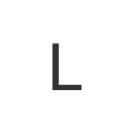 Legal Automation Partners