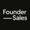 FounderSales
