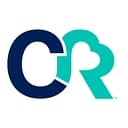 CentralReach