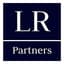 LR Partners