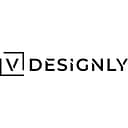 vDisain
