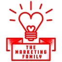 The Marketing Family