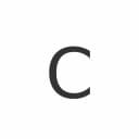 CRMrefresh