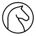 Siro Business Development Firm