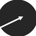 Automathiq, LLC