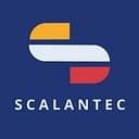 Scalantec