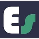 Enumsol LLC