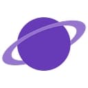 Beyoursales
