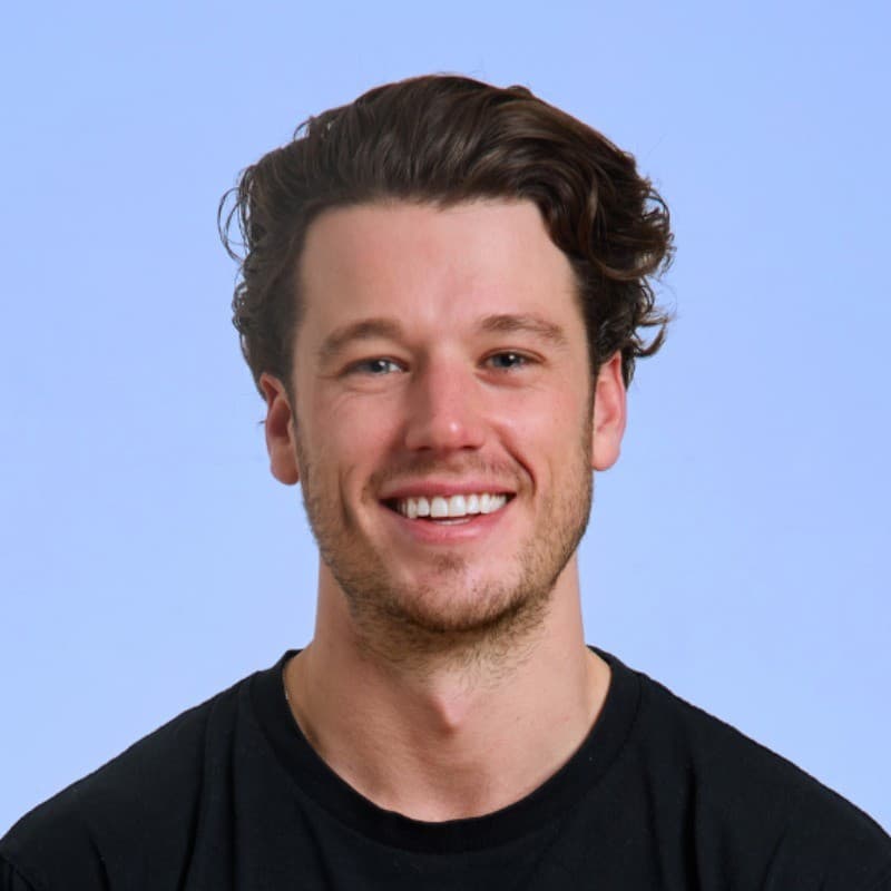 Otto Tatton