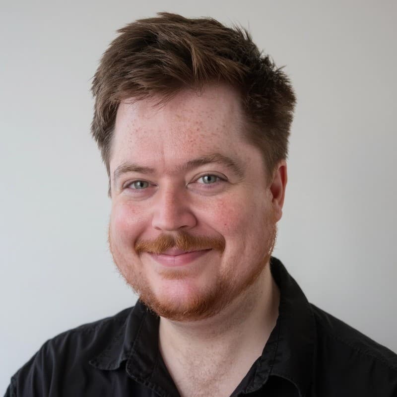 Adam Andrewjeski