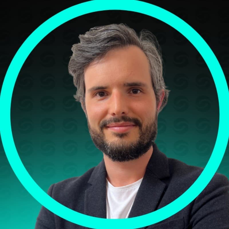 Florian Naulet