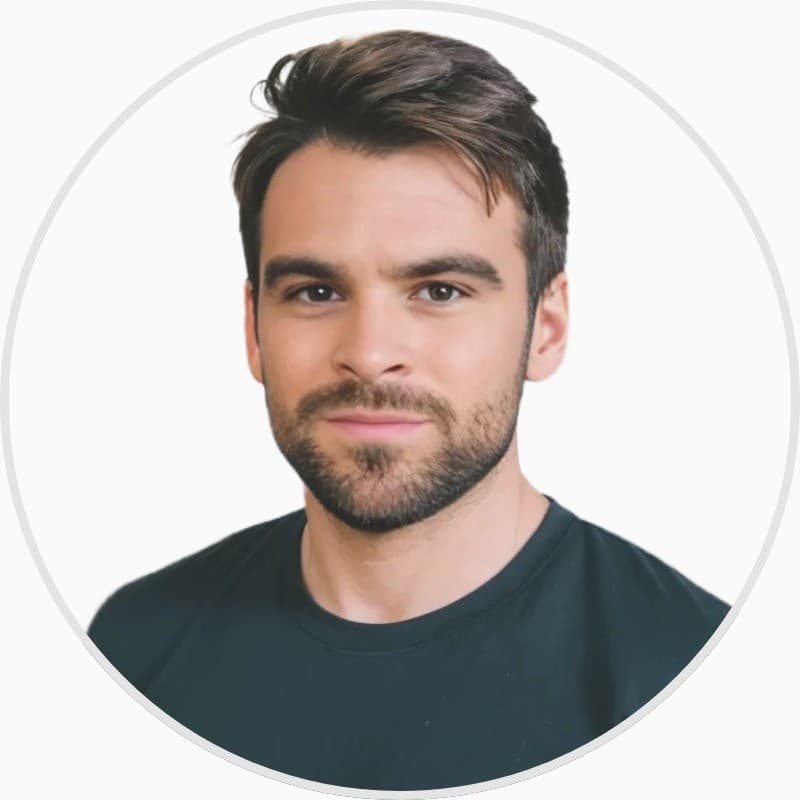 Romain Rougier