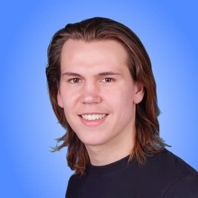 Quinten Kamphuis