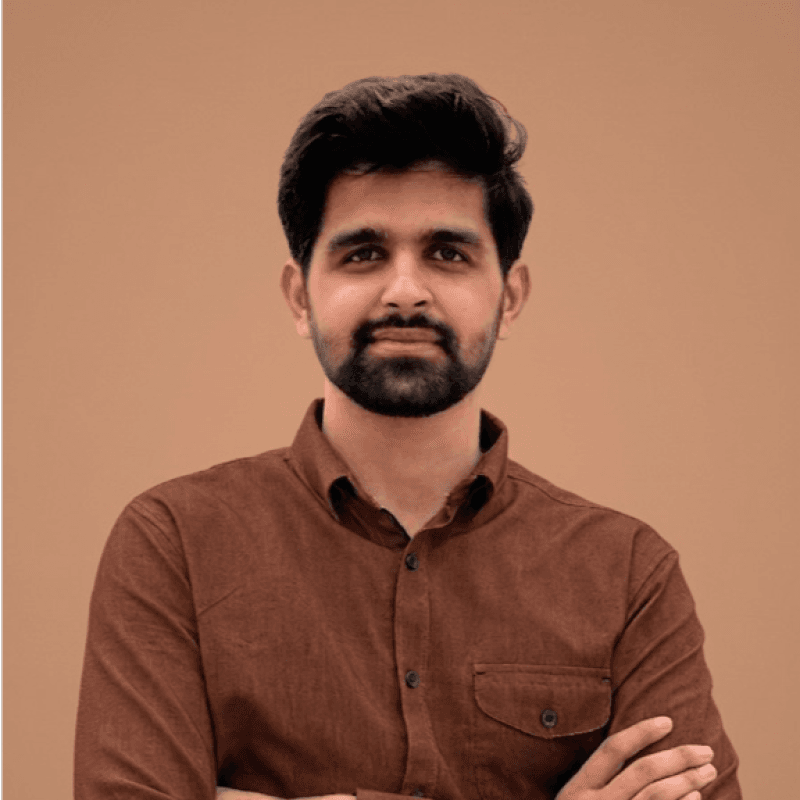 Taimoor Akram