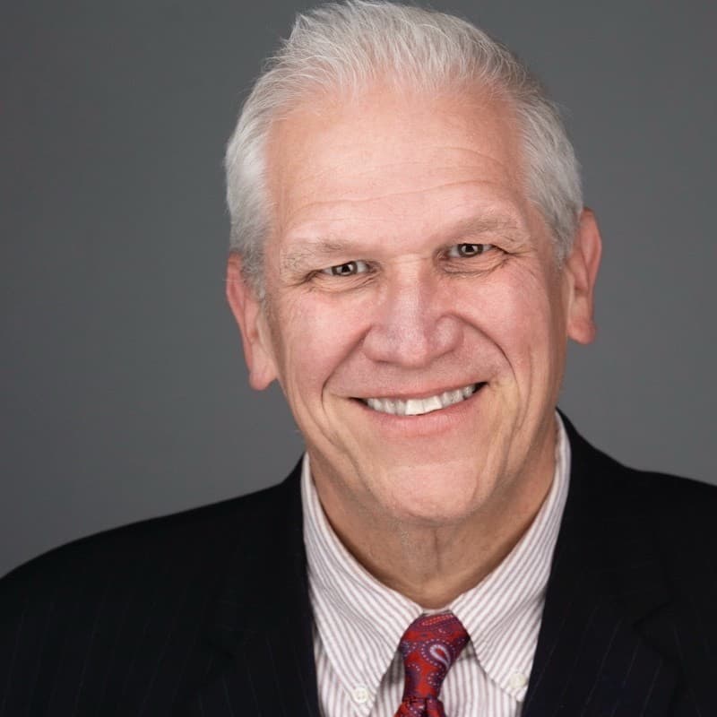 Joseph Miller