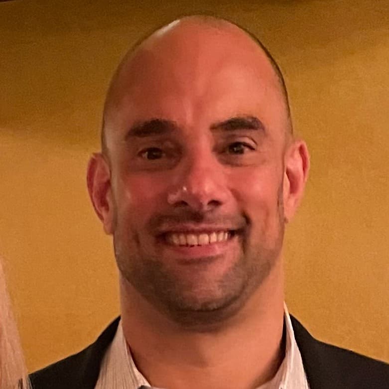 John Martino