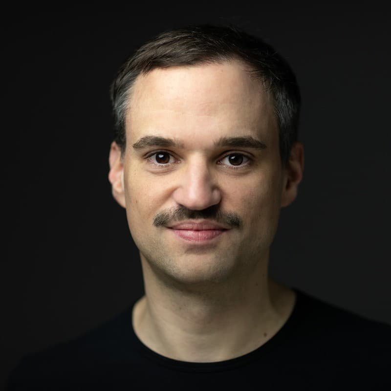 Daniel Sinewe