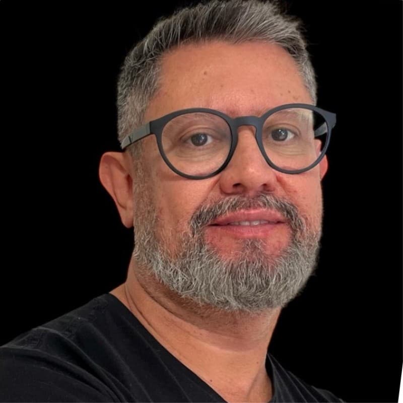 Wlad Wladimir Rodrigues