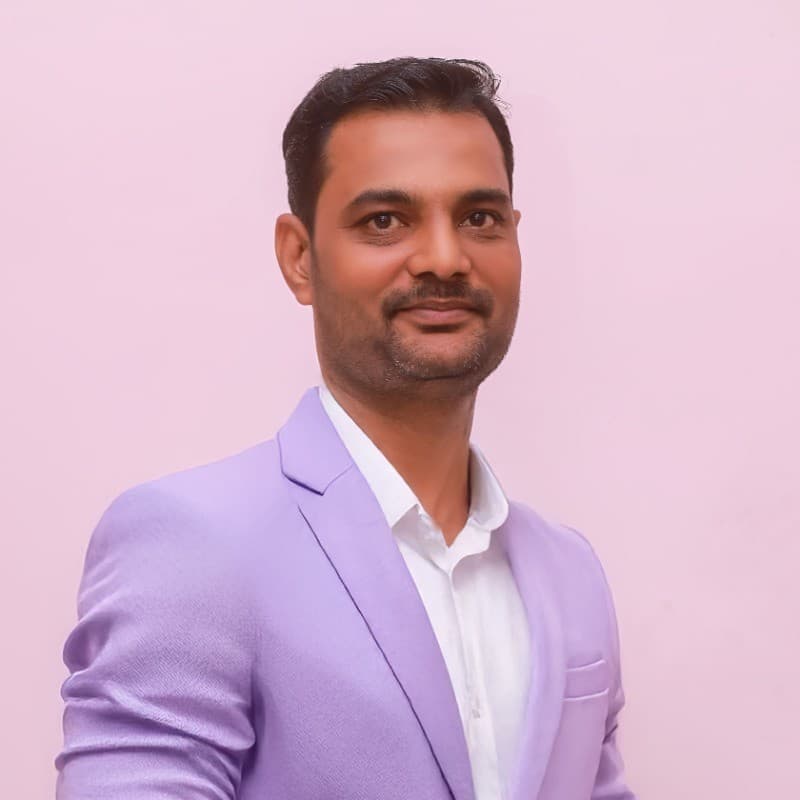 Senthil Nagarajan