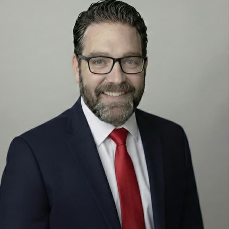 James Edington