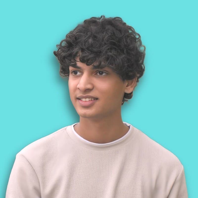 Habeeb Mohammed