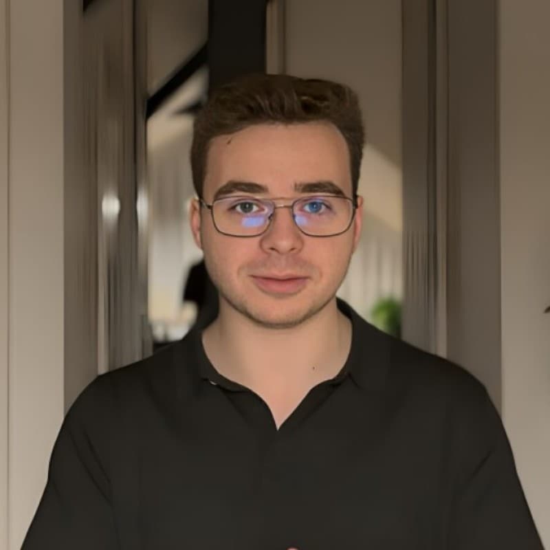 Aleksander Kochaniak