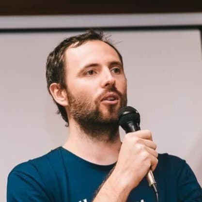 AndréS Berte
