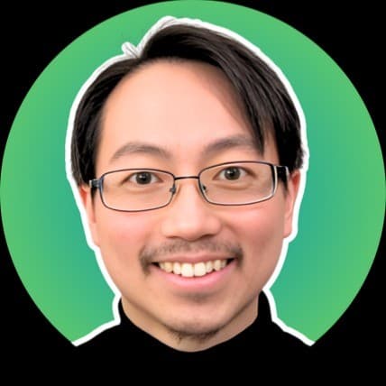 Victor Chan