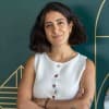 Fiona Fawaz