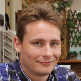 Dries Verachtert