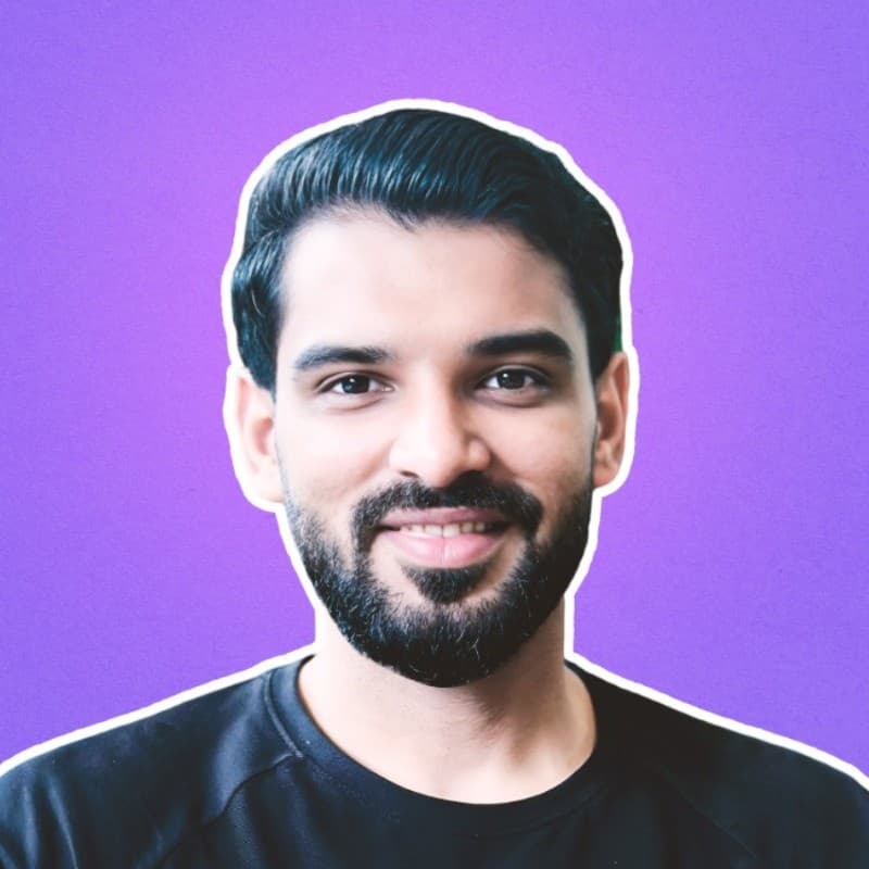 Aamir Bajwa