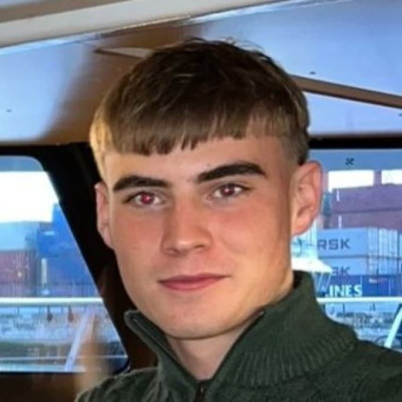 Ruadhán Ó Cúláin