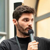 Nico To Market