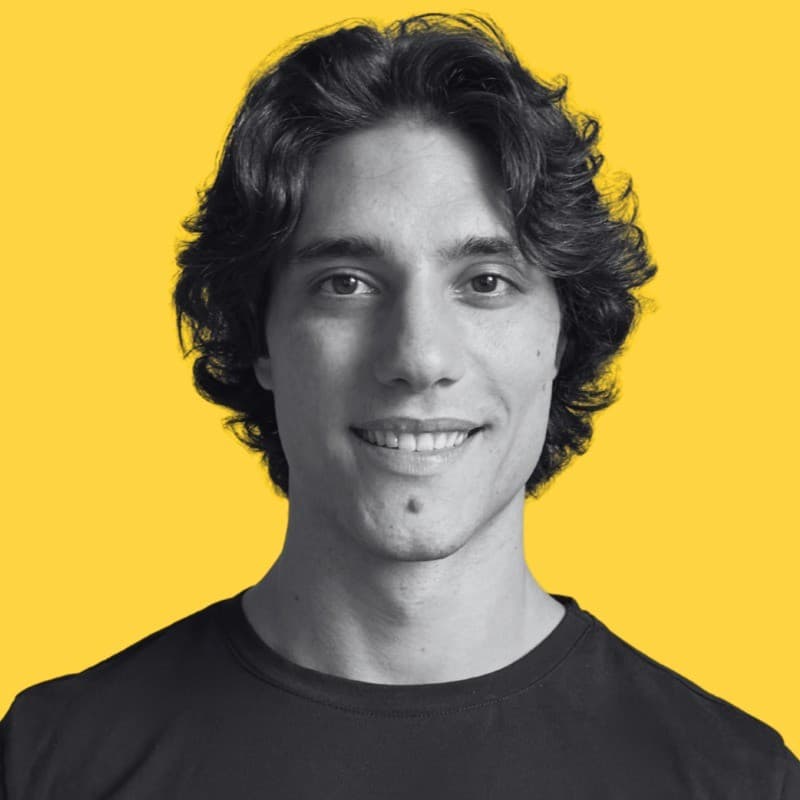 Federico Donatone