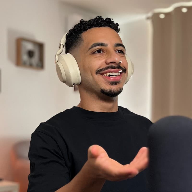 Luis Gustavo